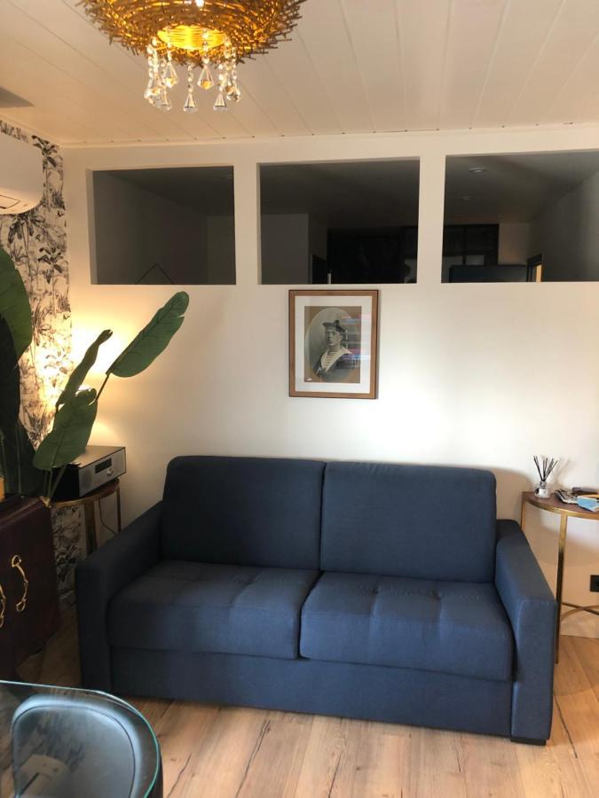 La Apartment La Grande-Motte