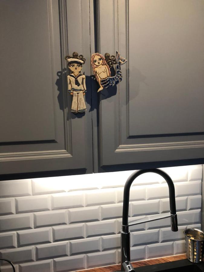La Apartment
