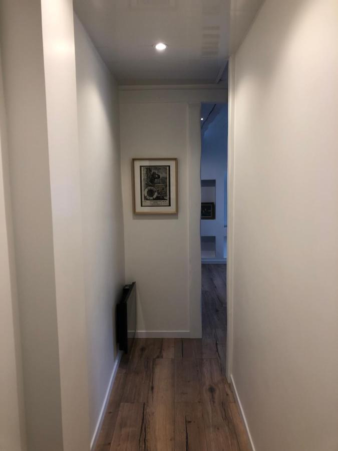 La Apartment